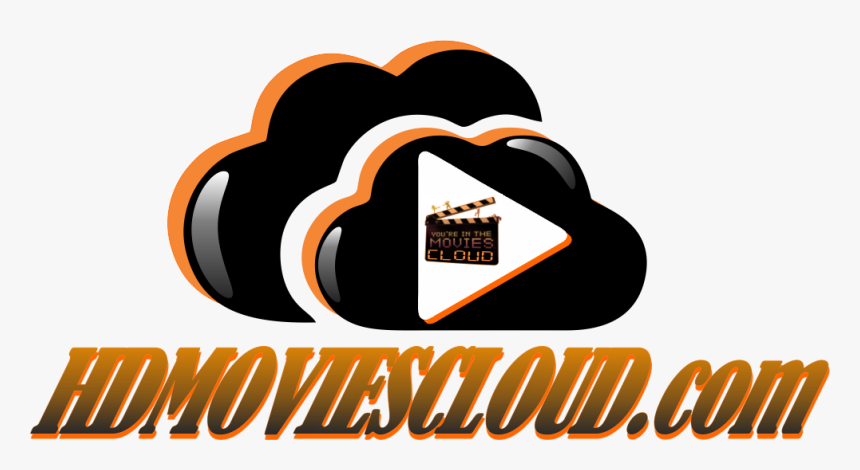 File - Hdmoviescloud - Mstreamit, HD Png Download