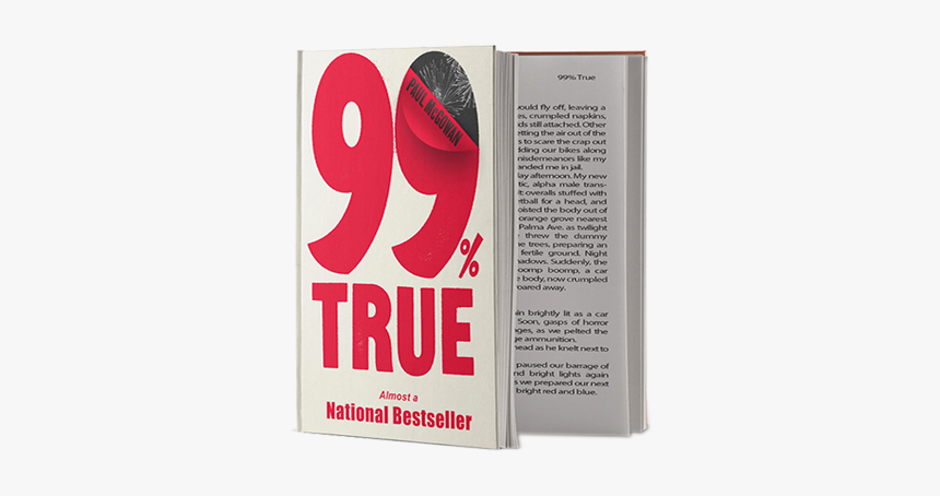 Graphic Design, HD Png Download