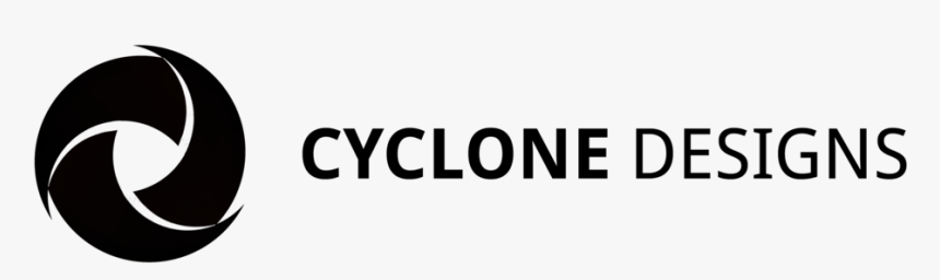 Cydwatermark Black, HD Png Download