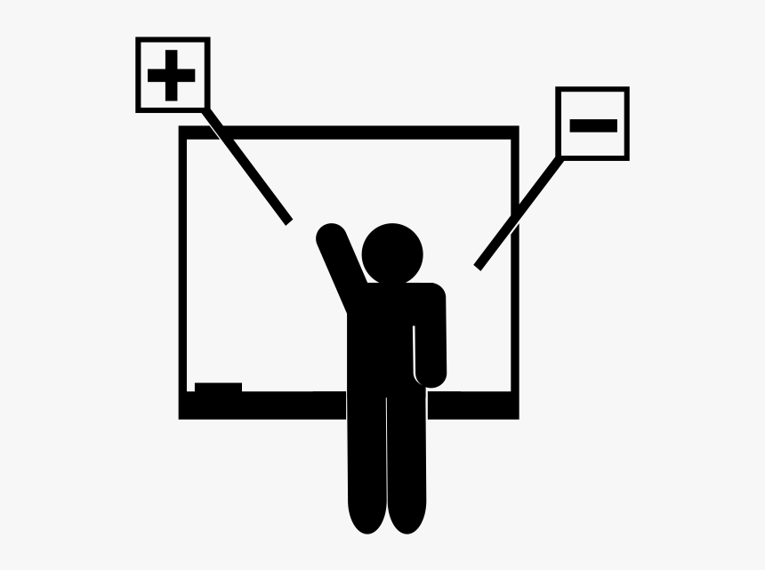 Argument Rubber Stamp, HD Png Download