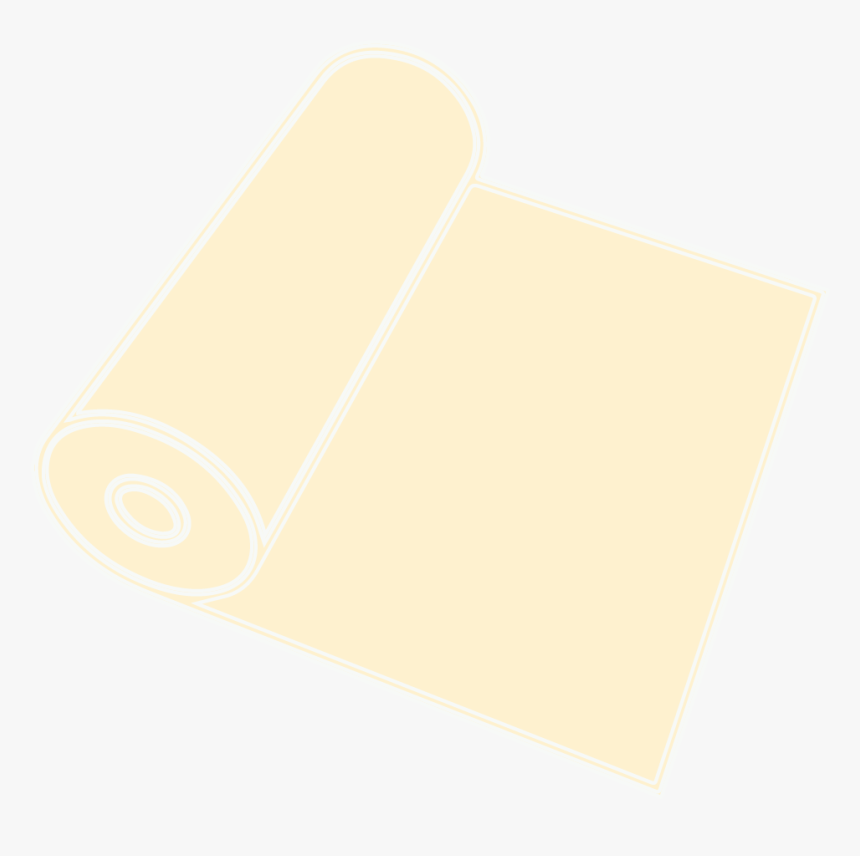 Wood, HD Png Download