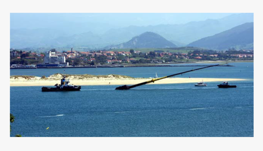 Sea, HD Png Download