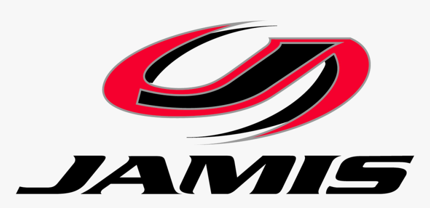 Cyclone Cycles Is Proud To Be A Dealer Of - Jamis Bikes Logo Png, Transparent Png