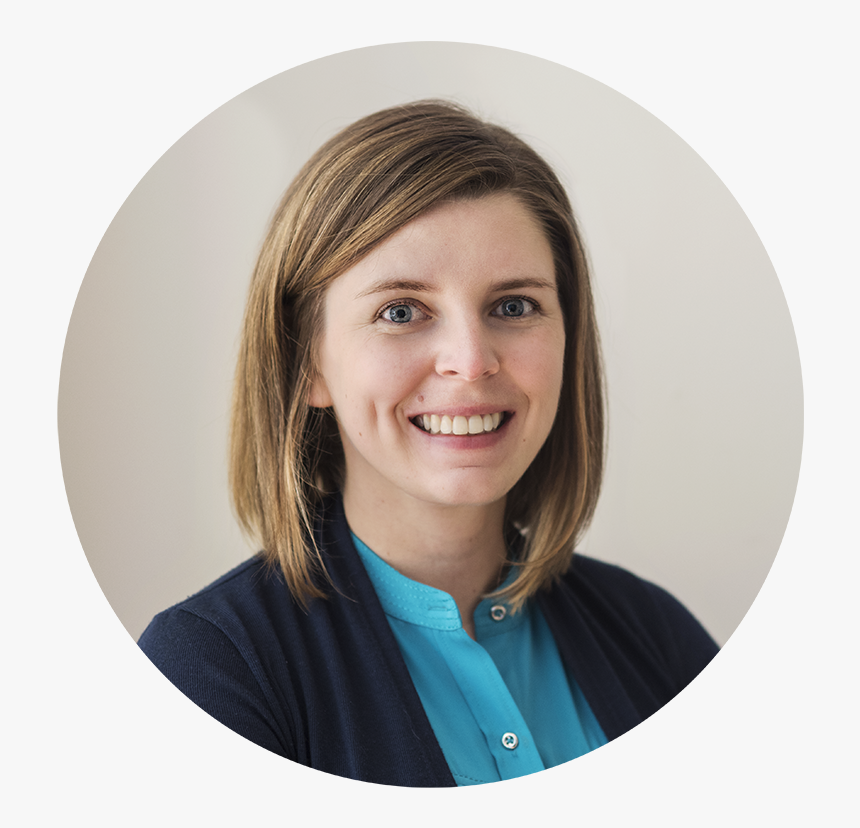 Woman, HD Png Download