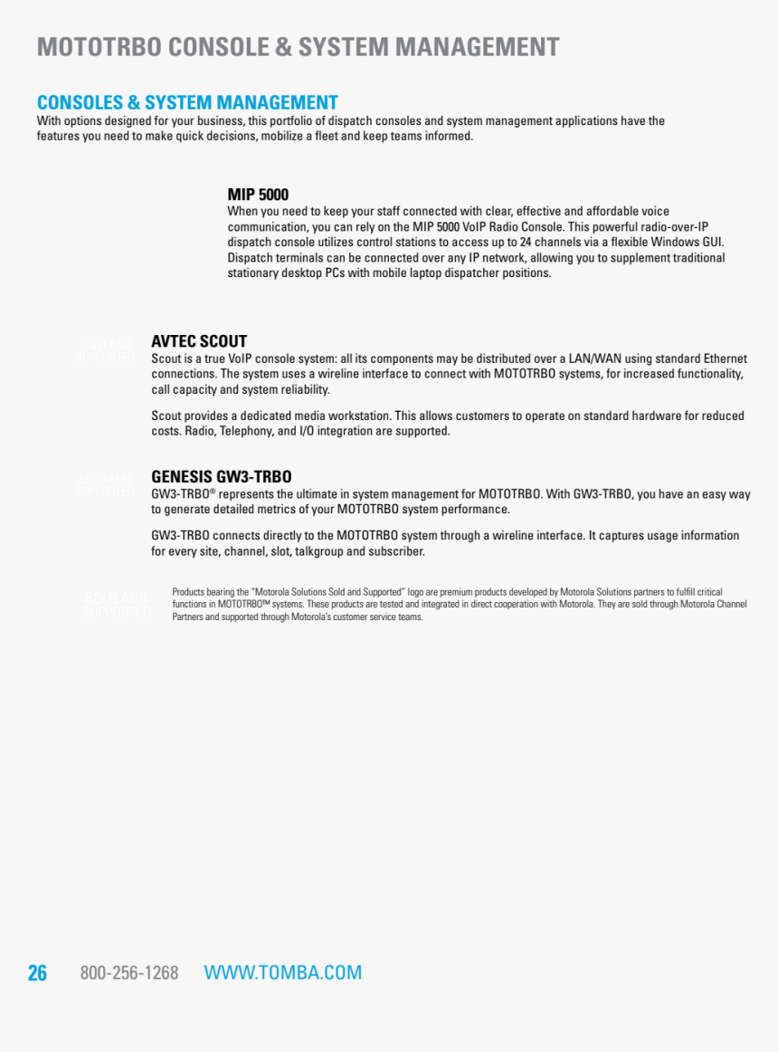 Screenshot, HD Png Download