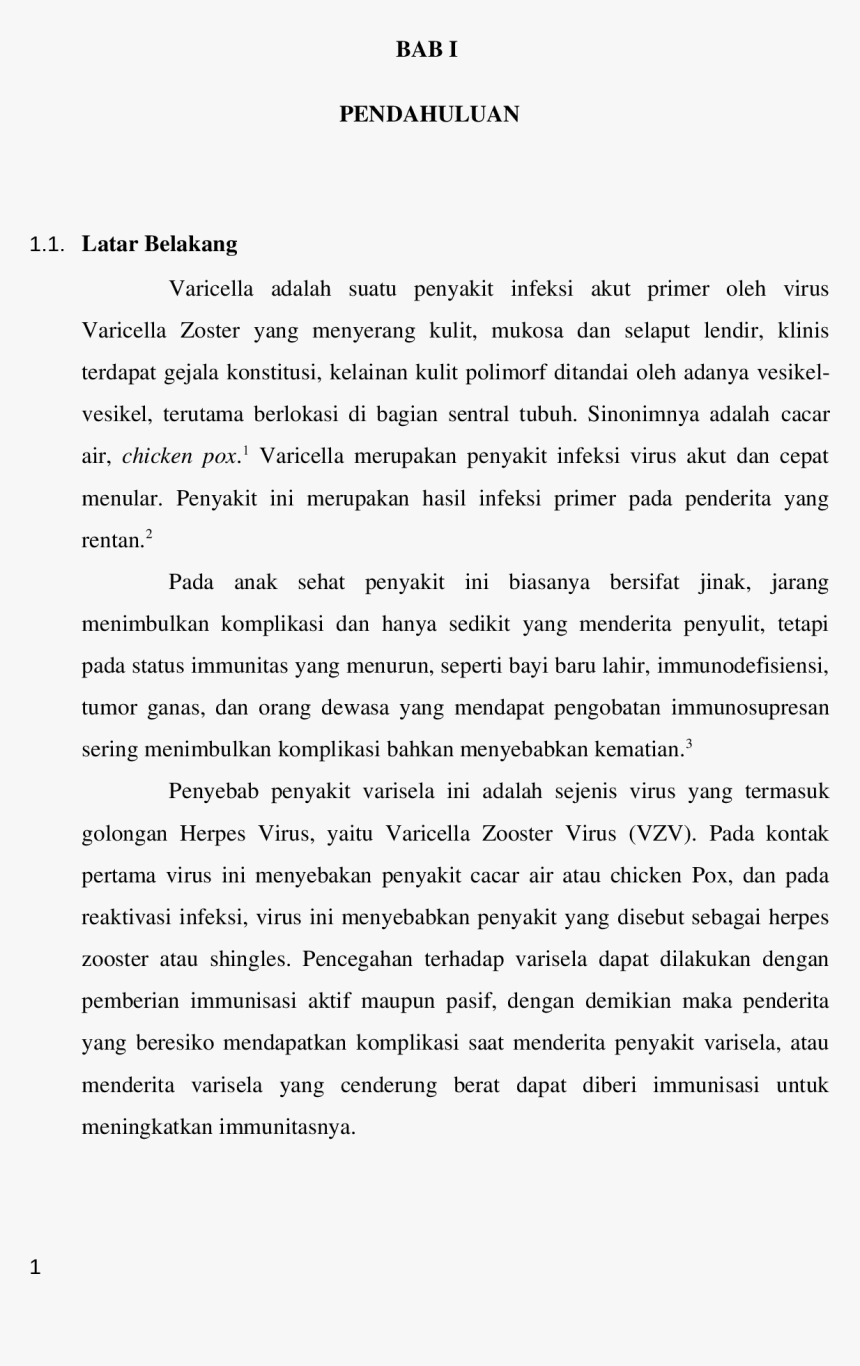 Argument From Ignorance Document Fallacy Argumentum - 'woman Composer': Page Two, HD Png Download