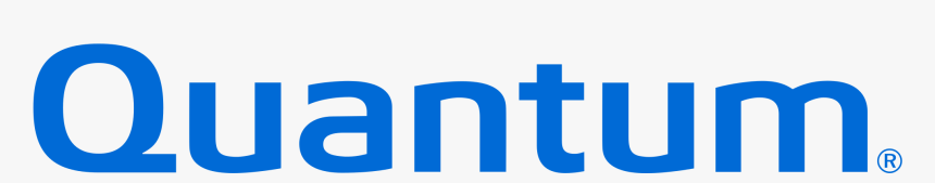 Mashable Logo Transparent, HD Png Download