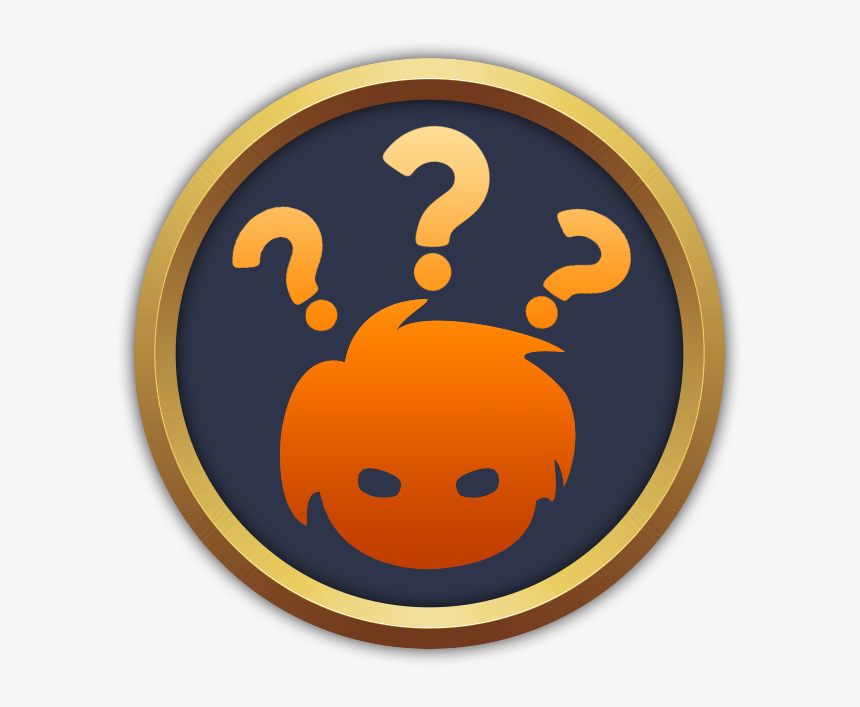 Royal Revolt 2 Wiki, HD Png Download