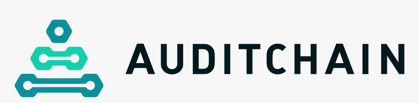 Graphics, HD Png Download