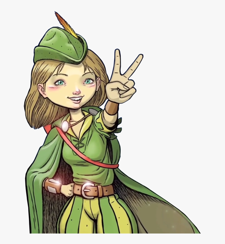 Medievil Wiki - Cartoon, HD Png Download