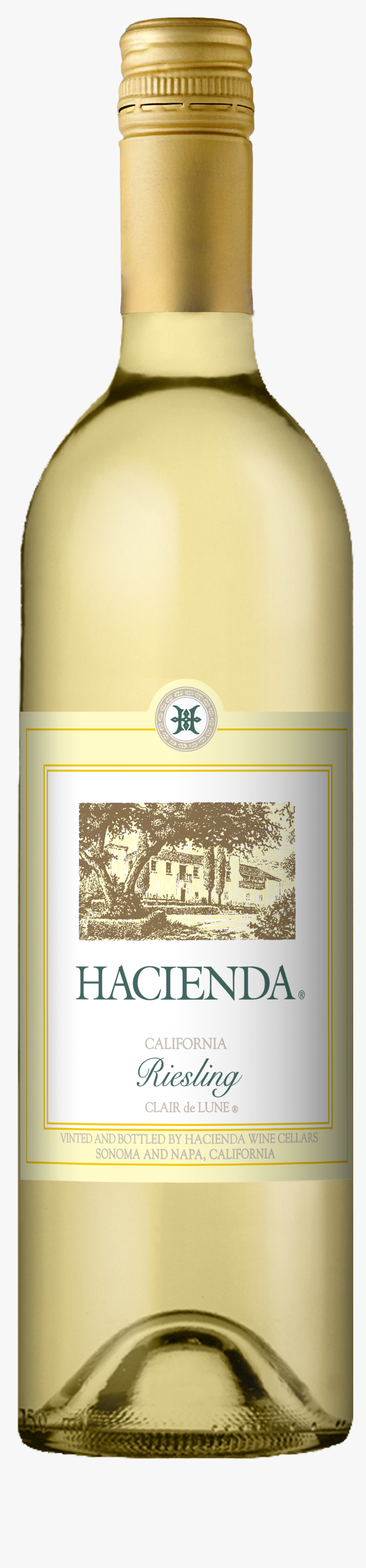 Bottle, HD Png Download