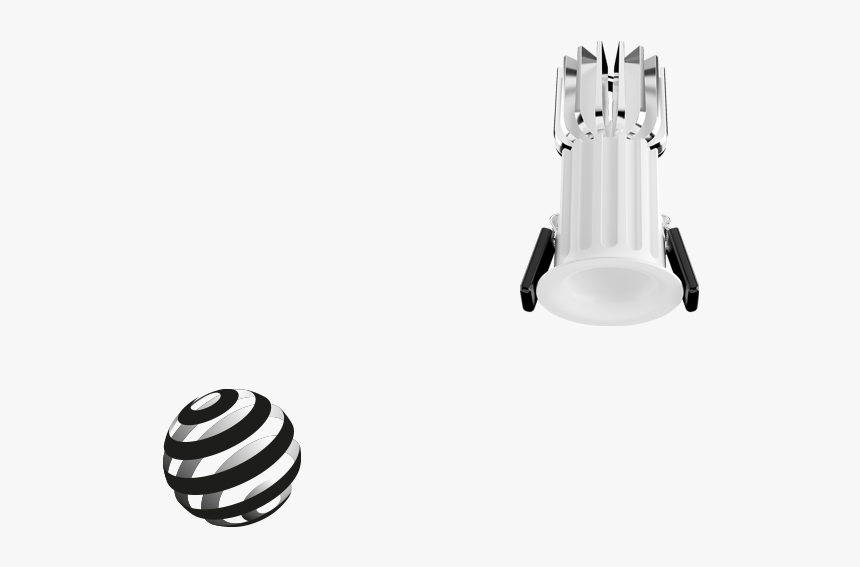 Quantum R - Illustration, HD Png Download