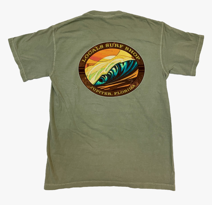 Bass, HD Png Download