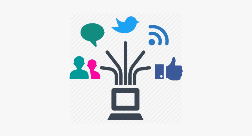 Audit Png, Transparent Png