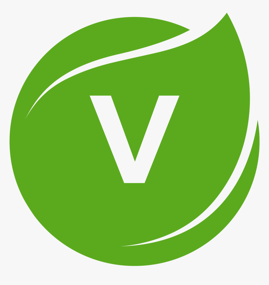 Emblem, HD Png Download