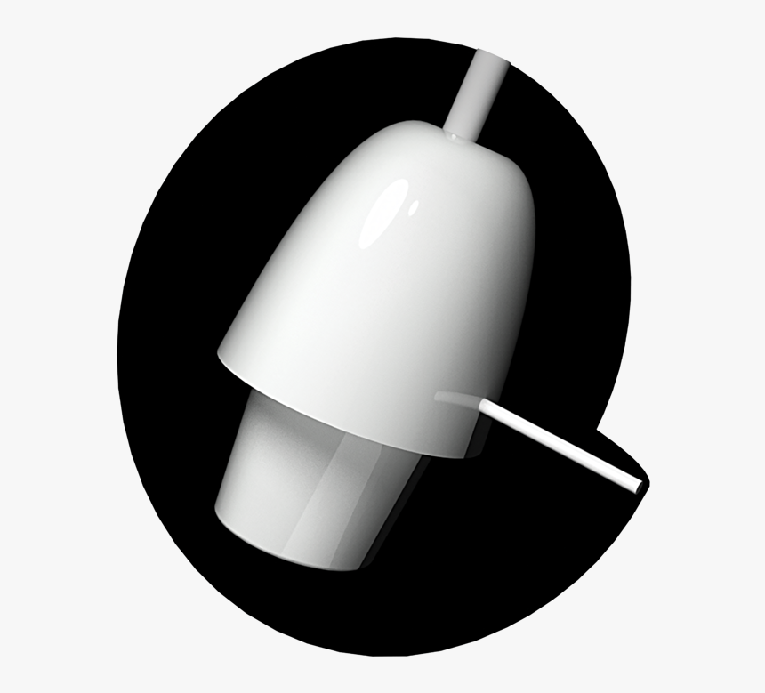 Brunswick Quantum Bias Core, HD Png Download