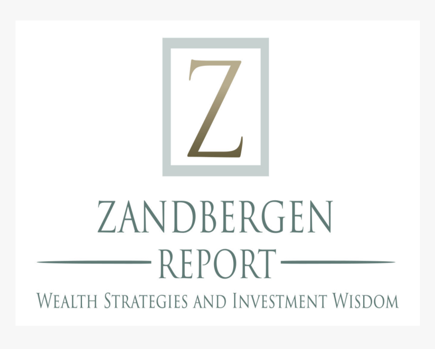 American Preparatory Academy, HD Png Download