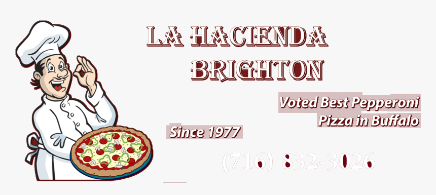 Pizza, HD Png Download