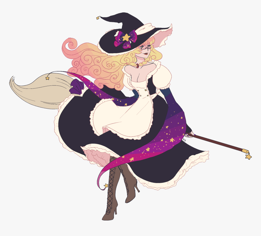 Illustration, HD Png Download