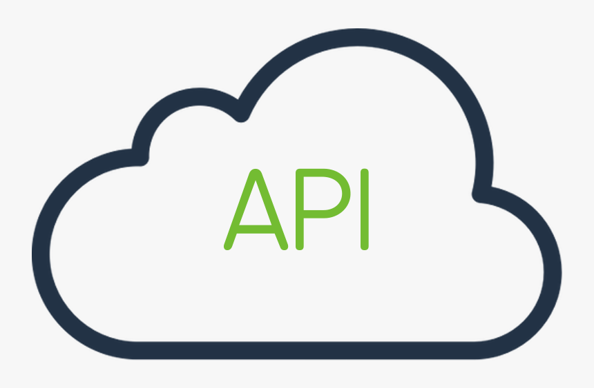 Heart, HD Png Download