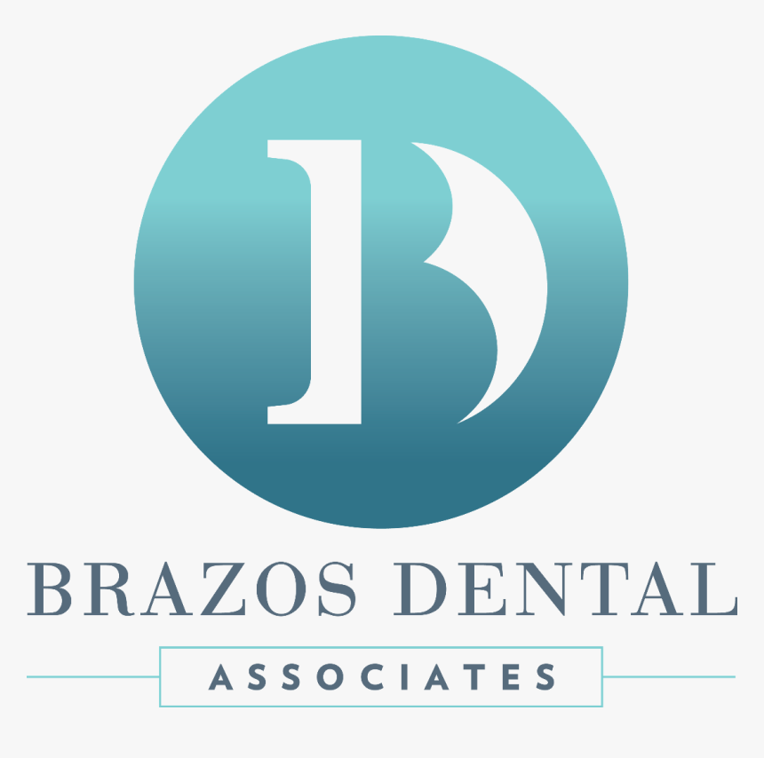 Brazos Dental Associates - Festival Mall, HD Png Download