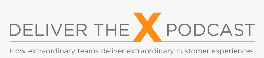 Orange, HD Png Download