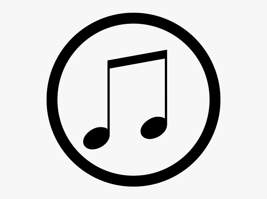 Copyright Symbol Clip Art Free, HD Png Download