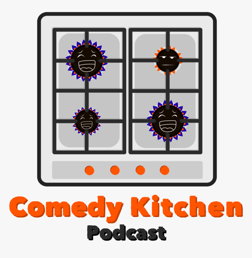 Itunes Podcast Png, Transparent Png