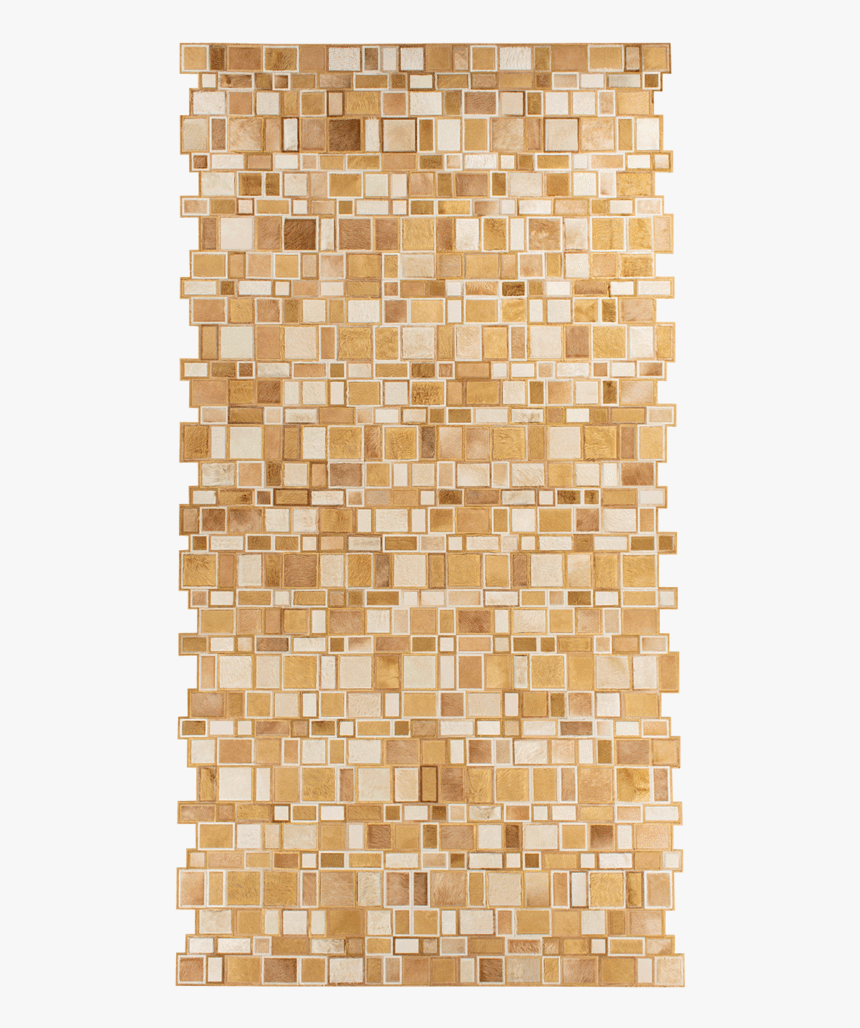 Custom Confusion - Brickwork, HD Png Download