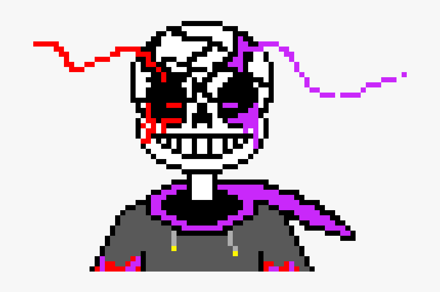 Pixel, HD Png Download