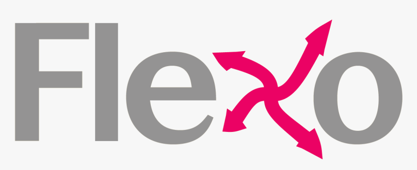 Flexo Tim - Graphic Design, HD Png Download