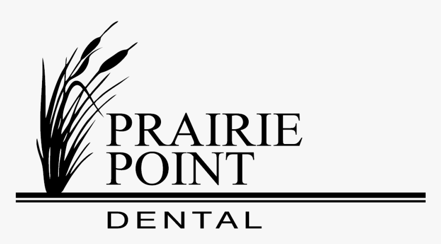 Link To Prairie Point Dental Home Page - Esslingen Am Neckar, HD Png Download