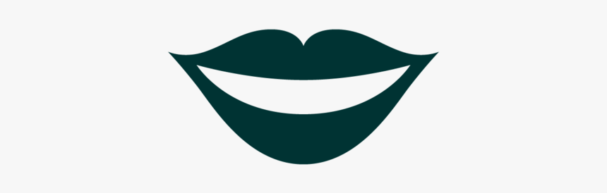 Denture-icon, HD Png Download