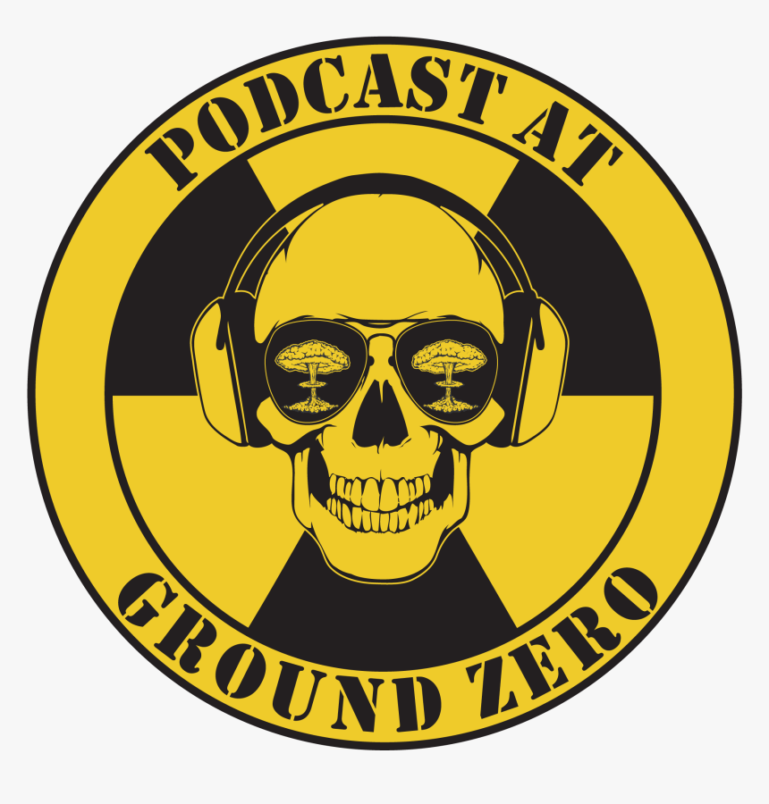 Accuracy International Clothing, HD Png Download