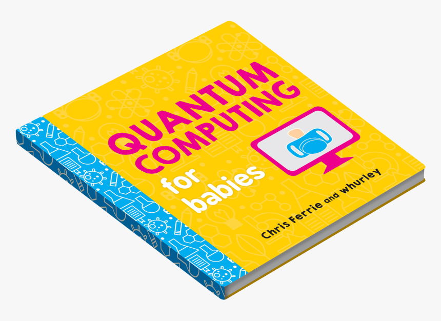 Graphic Design, HD Png Download