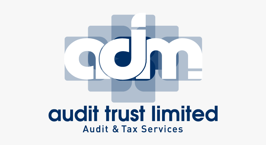 Audit Trust Limited - Graphic Design, HD Png Download