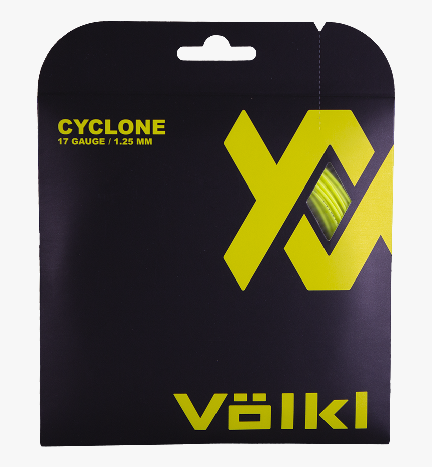 Dalbello Vector Logo, HD Png Download