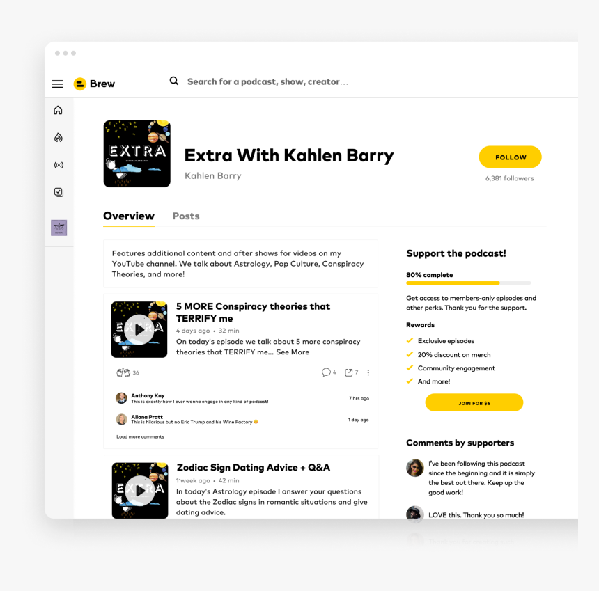 Screenshot, HD Png Download