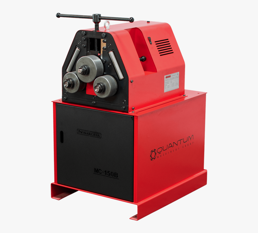 Mc150b, HD Png Download