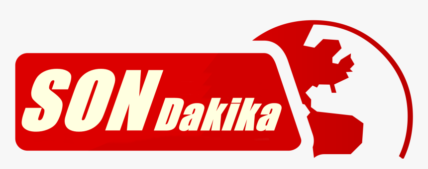 Thumb Image - Graphic Design, HD Png Download