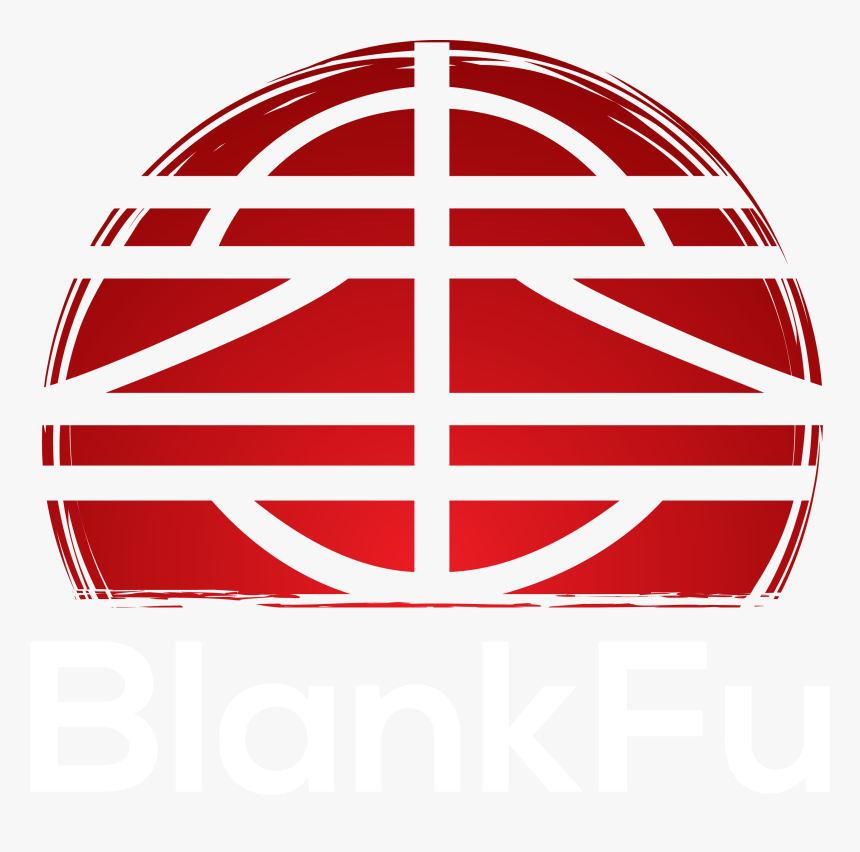 Emblem, HD Png Download