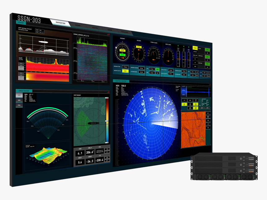 Clarity Matrix G3 Mx - Lx55x L, HD Png Download
