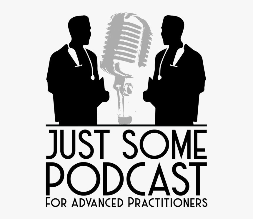 Poster, HD Png Download