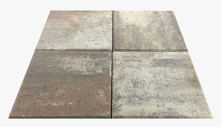 Floor, HD Png Download