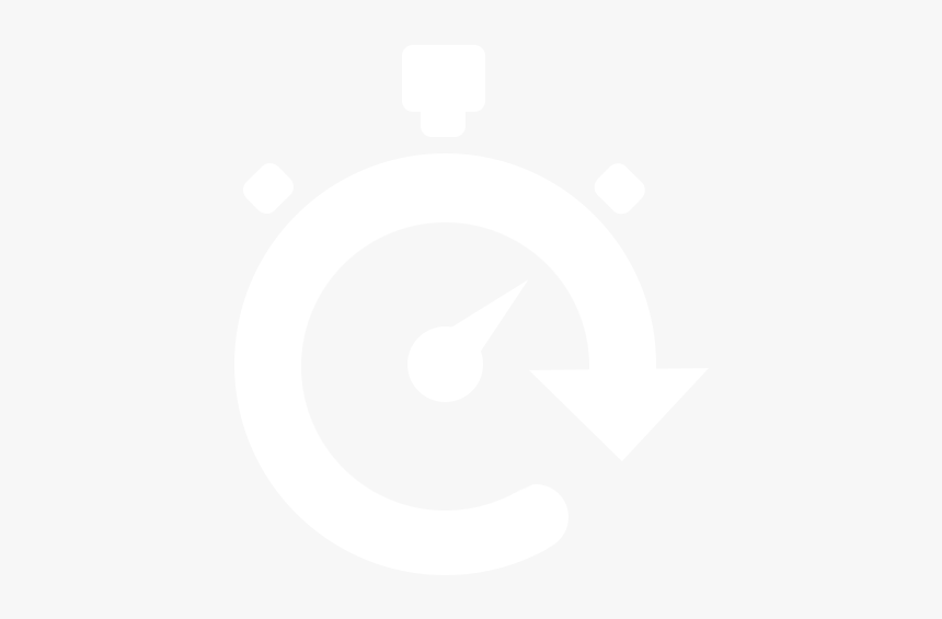 Bbc Learning English, HD Png Download