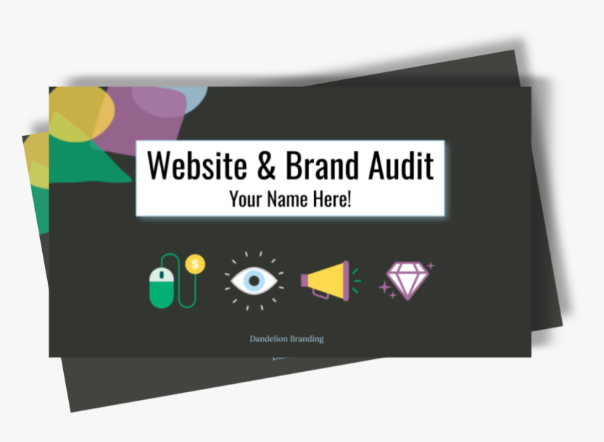 Graphic Design, HD Png Download