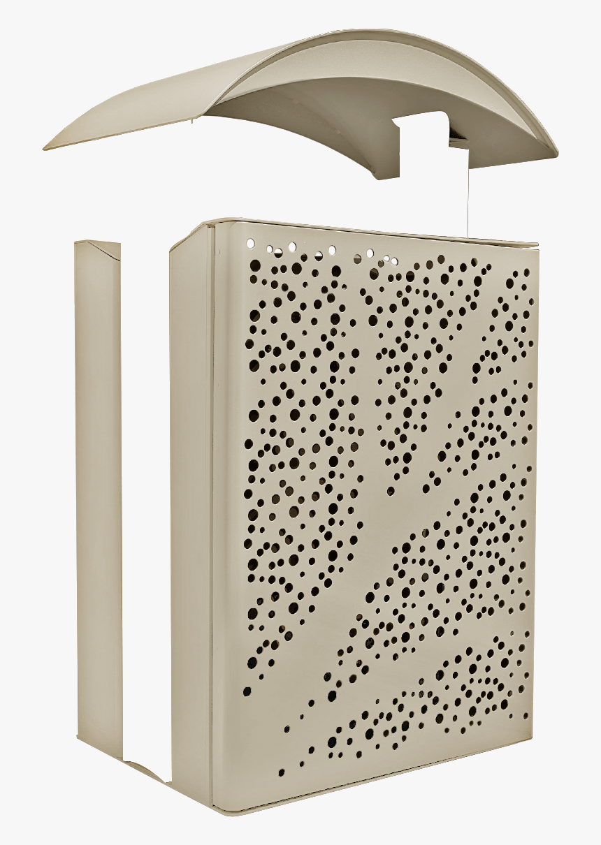 Shed, HD Png Download