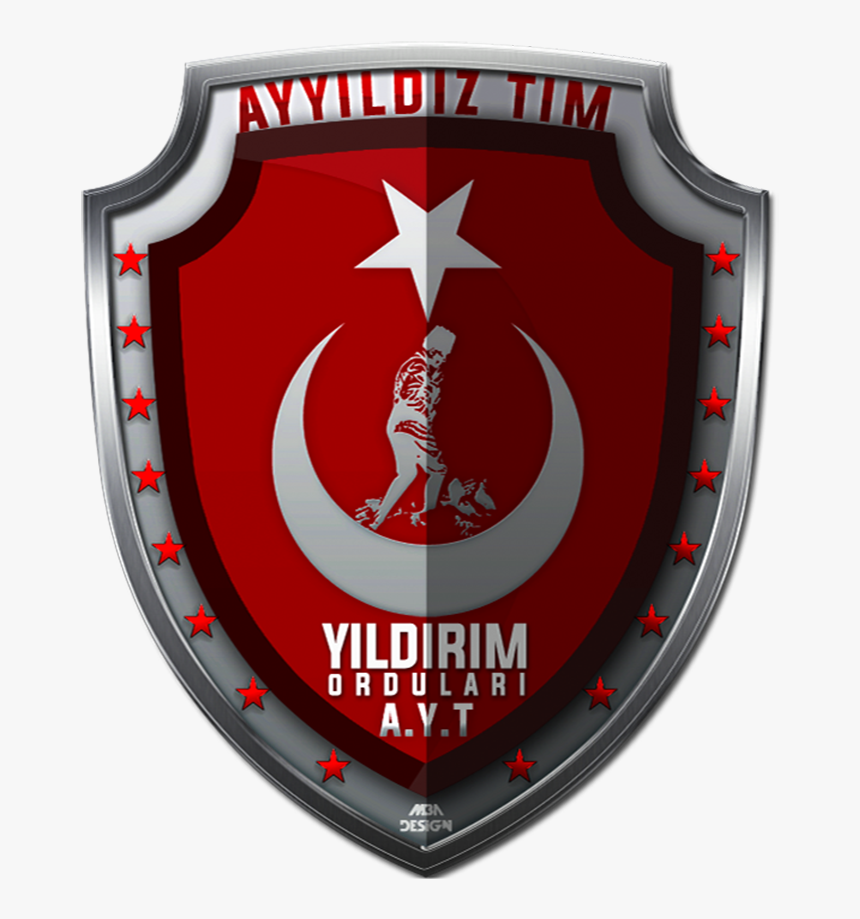 Sessizce Nöbetteyiz, HD Png Download