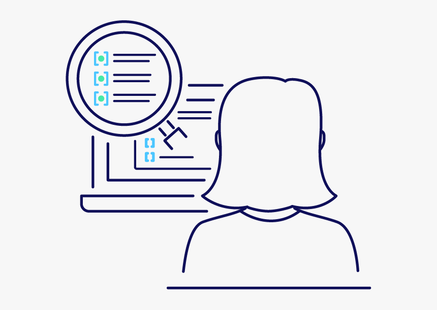 Compliance Audit Services Compliance Auditing Expertise, HD Png Download