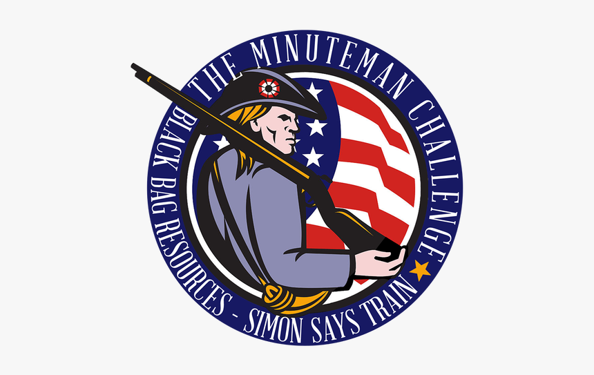 Picture, HD Png Download